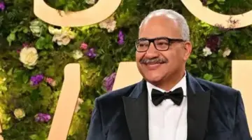 لهذه الأسباب…القضاء يحقق في ثروة بيومي فؤاد